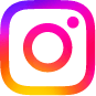 済生会野江病院 救急集中治療科Instagram