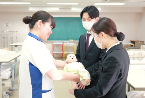 オープンスクール