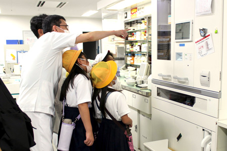 20251014.jpg 20251014.jpg