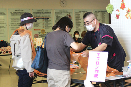 20251110_2.jpg 20251110_2.jpg