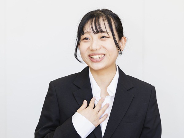 「OSAKA看護だより」に当院看護師が掲載されました