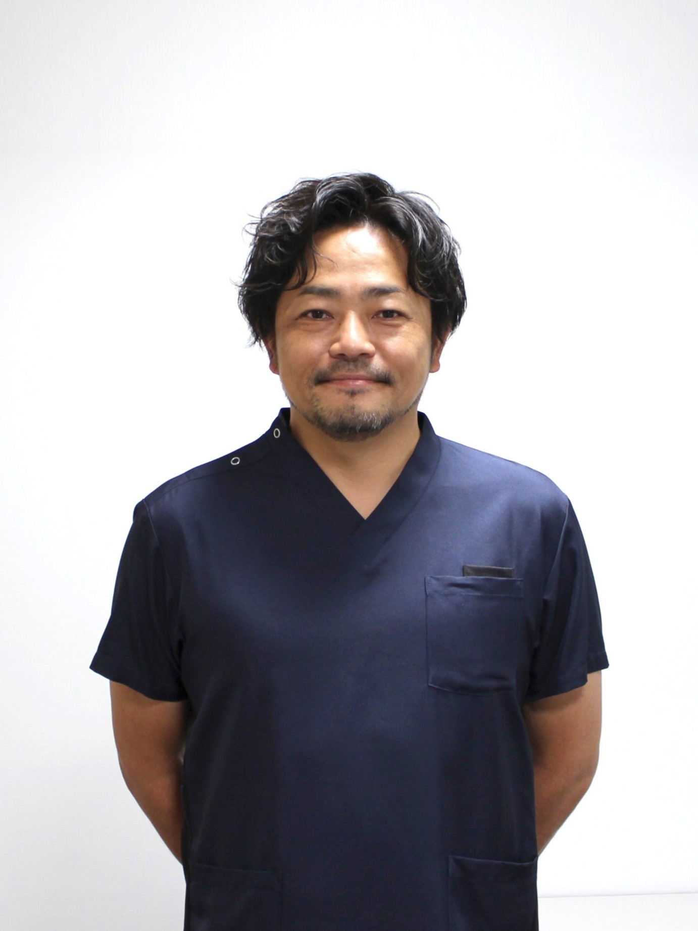 垣田 寛人