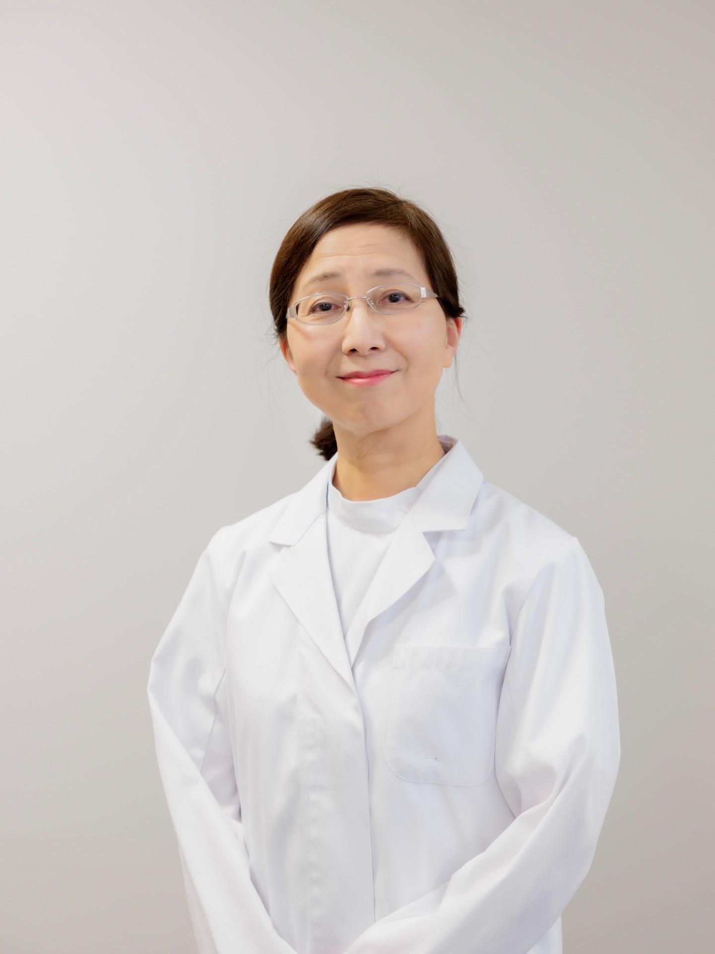 田端 理英