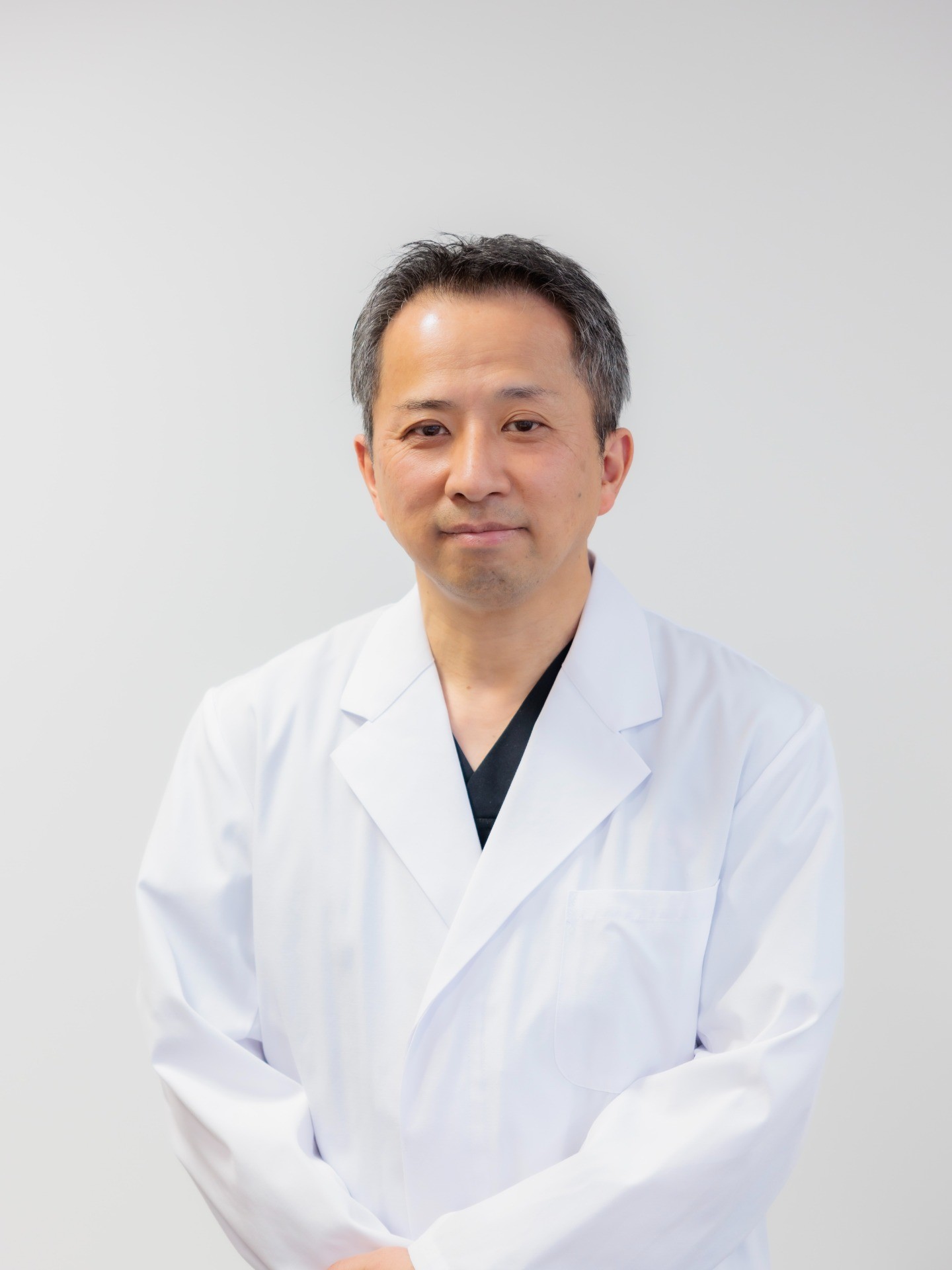 伊藤 鉄夫
