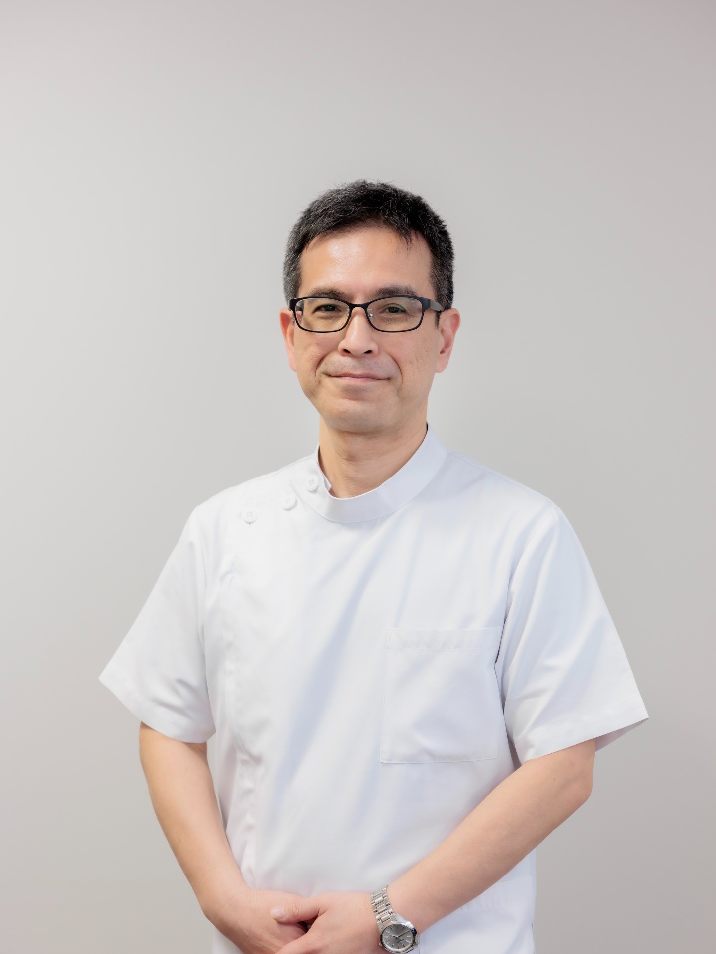 鉢嶺 大作