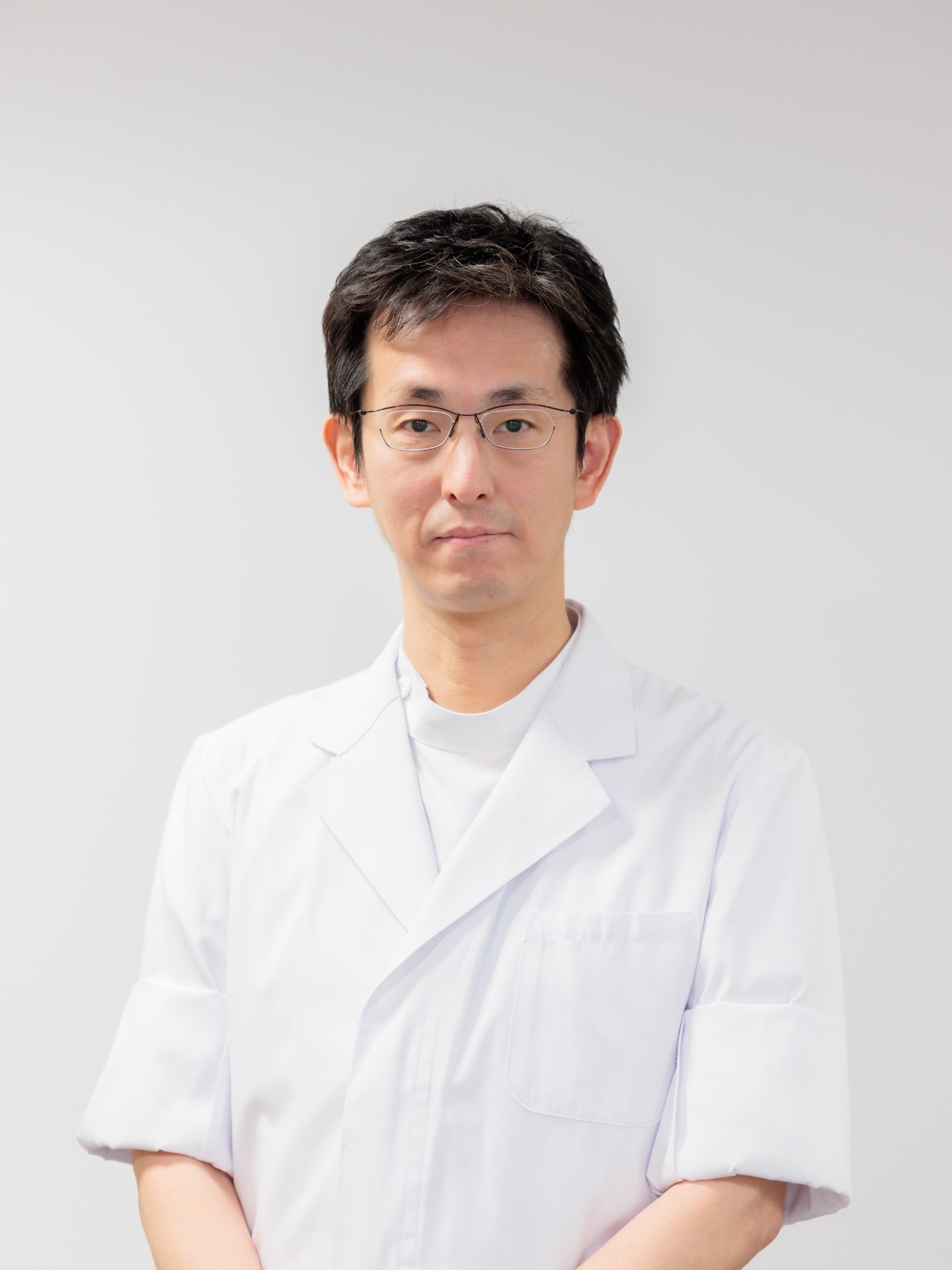 相原 顕作
